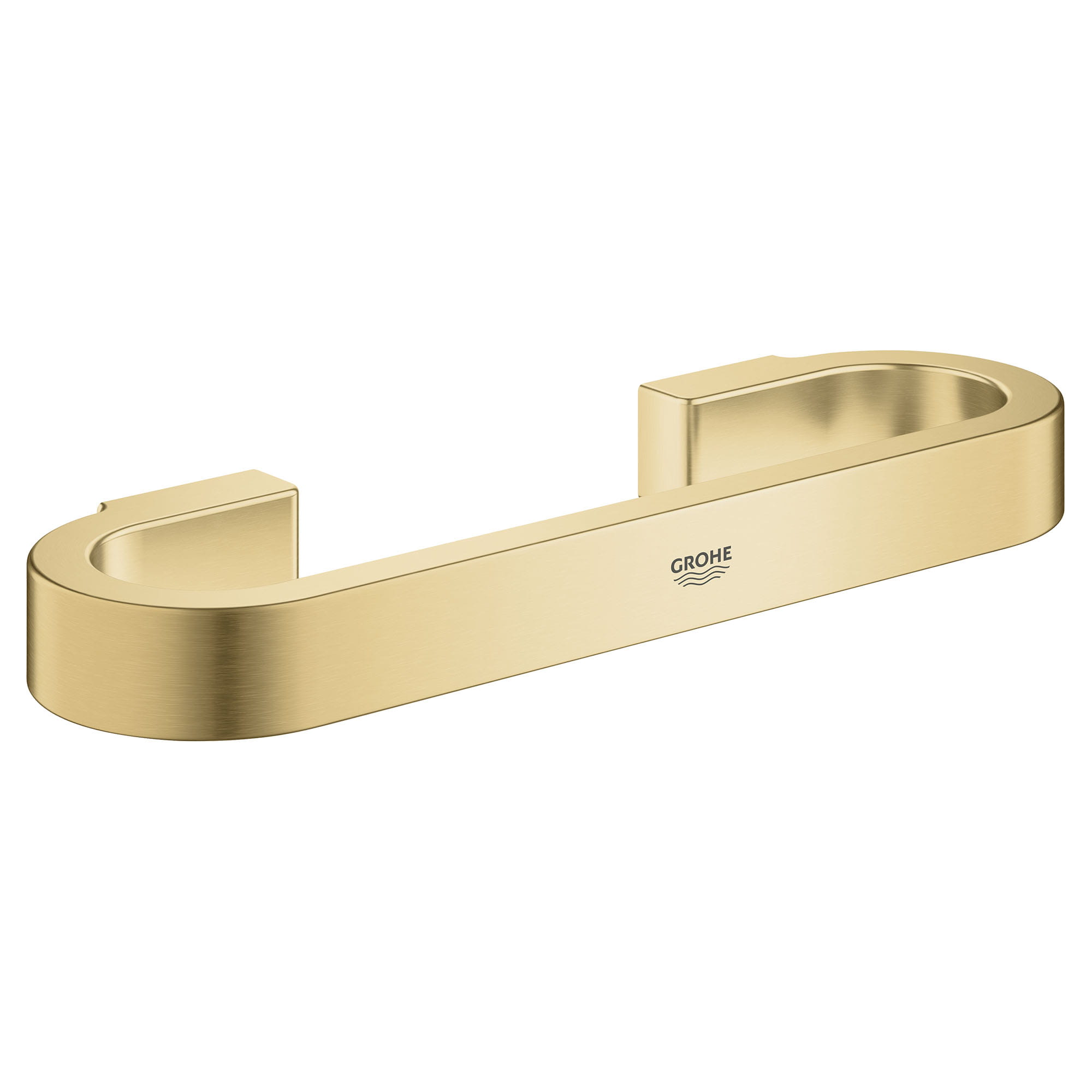 Barre d’appui de 30 cm (12 po)